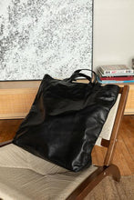 Load image into Gallery viewer, The Whitney "GO" Bag