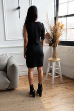 Load image into Gallery viewer, Aline| Tribal Lines