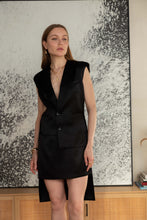 Load image into Gallery viewer, Attorney (Type)