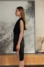 Load image into Gallery viewer, Attorney (Type)