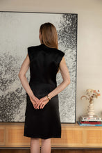 Load image into Gallery viewer, Attorney (Type)