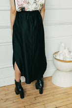 Load image into Gallery viewer, Alps| Skirt Panel