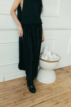 Load image into Gallery viewer, Alps| Skirt Panel