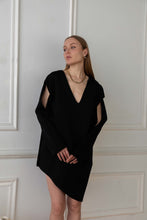 Load image into Gallery viewer, Architectural Plans