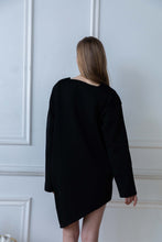 Load image into Gallery viewer, Architectural Plans