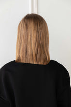 Load image into Gallery viewer, Architectural Plans