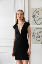 Load image into Gallery viewer, Hollywood| Flashing Lights