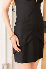 Load image into Gallery viewer, Hollywood| Flashing Lights