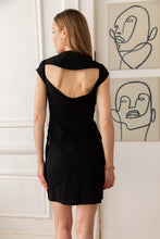 Load image into Gallery viewer, Hollywood| Flashing Lights