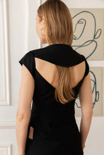 Load image into Gallery viewer, Hollywood| Flashing Lights