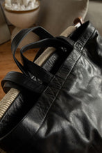 Load image into Gallery viewer, The Whitney "GO" Bag