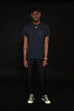 Load image into Gallery viewer, Moussa’s Polaroid| Art Tee