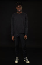 Load image into Gallery viewer, Polaroid from Africa| Art Sweater