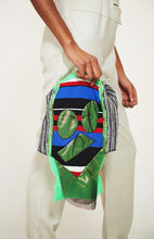 Load image into Gallery viewer, Balaclavas Art Mask