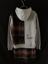 Load image into Gallery viewer, Art Forum (Anatomy) Hoodie