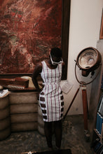 Load image into Gallery viewer, Provocative Thoughts| Summer Stripes