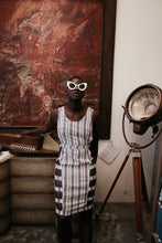 Load image into Gallery viewer, Provocative Thoughts| Summer Stripes