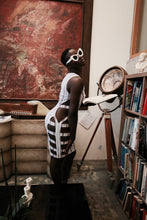 Load image into Gallery viewer, Provocative Thoughts| Summer Stripes