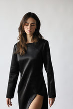 Load image into Gallery viewer, An Intellectual