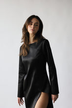 Load image into Gallery viewer, An Intellectual