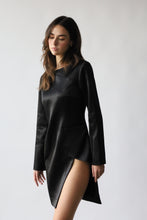 Load image into Gallery viewer, An Intellectual