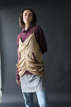 Load image into Gallery viewer, Florist Market Hoodie