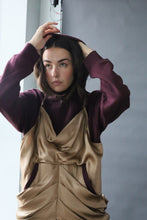 Load image into Gallery viewer, Florist Market Hoodie