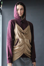 Load image into Gallery viewer, Florist Market Hoodie