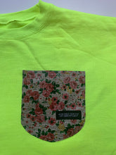 Load image into Gallery viewer, Crooked Pocket Sweater's| Unisex