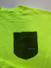 Load image into Gallery viewer, Crooked Pocket Sweater's| Unisex