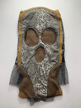 Load image into Gallery viewer, Balaclavas Art Mask
