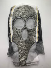 Load image into Gallery viewer, Balaclavas Art Mask