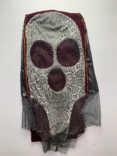 Load image into Gallery viewer, Balaclavas Art Mask
