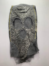 Load image into Gallery viewer, Balaclavas Art Mask
