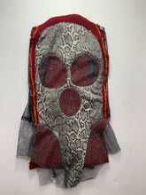 Load image into Gallery viewer, Balaclavas Art Mask