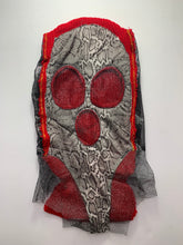 Load image into Gallery viewer, Balaclavas Art Mask