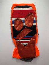 Load image into Gallery viewer, Balaclavas Art Mask
