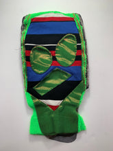 Load image into Gallery viewer, Balaclavas Art Mask
