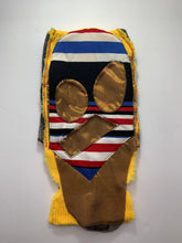 Load image into Gallery viewer, Balaclavas Art Mask