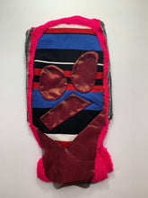 Load image into Gallery viewer, Balaclavas Art Mask