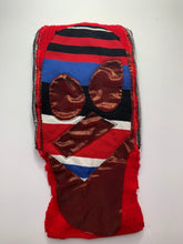 Load image into Gallery viewer, Balaclavas Art Mask