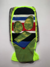 Load image into Gallery viewer, Balaclavas Art Mask