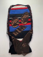 Load image into Gallery viewer, Balaclavas Art Mask
