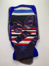 Load image into Gallery viewer, Balaclavas Art Mask