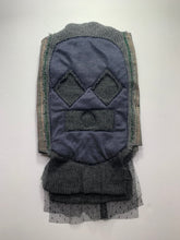 Load image into Gallery viewer, Balaclavas Art Mask