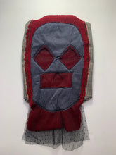 Load image into Gallery viewer, Balaclavas Art Mask