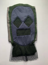 Load image into Gallery viewer, Balaclavas Art Mask