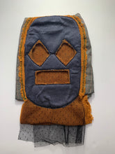 Load image into Gallery viewer, Balaclavas Art Mask