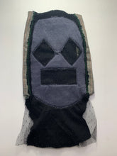 Load image into Gallery viewer, Balaclavas Art Mask