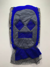 Load image into Gallery viewer, Balaclavas Art Mask